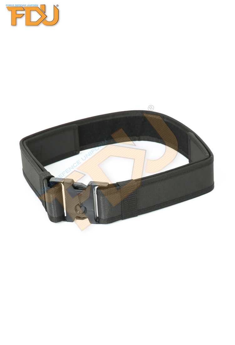 FDU-3650%20Belt/Tactical%20Belt