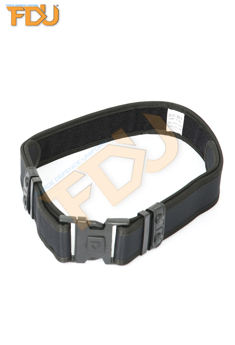 FDU-3653%20Belt/Tactical%20Belt