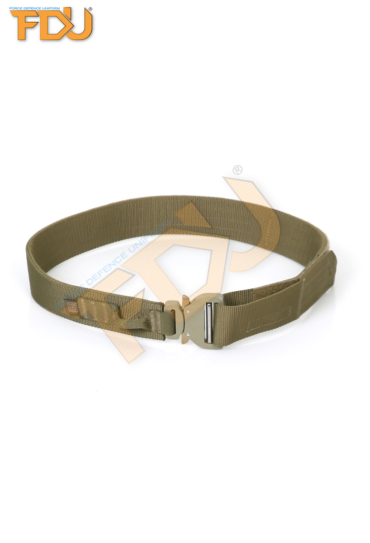 FDU-3655%20Belt/Tactical%20Belt