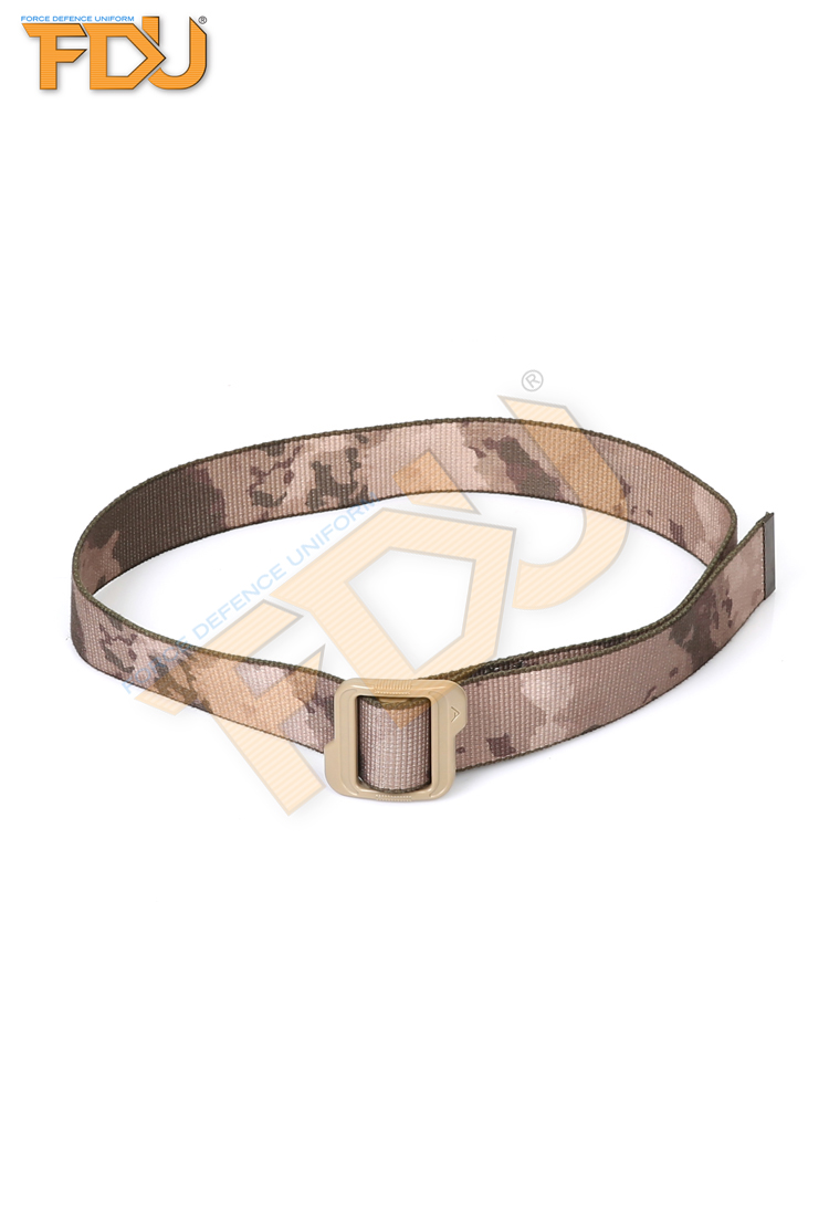 FDU-3658%20Belt/Tactical%20Belt