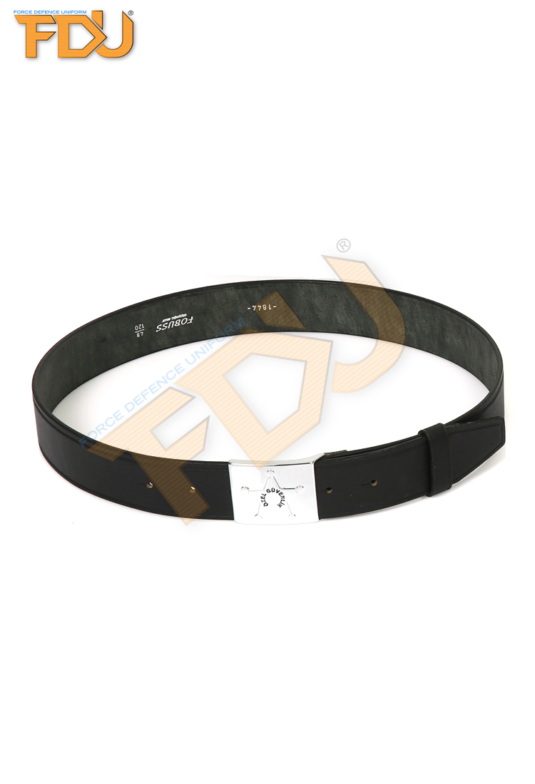 FDU-3662%20Belt/Tactical%20Belt