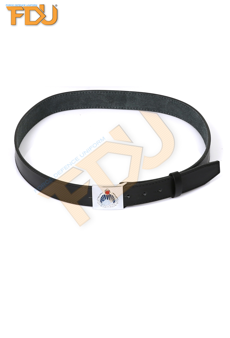 FDU-3668%20Belt/Tactical%20Belt