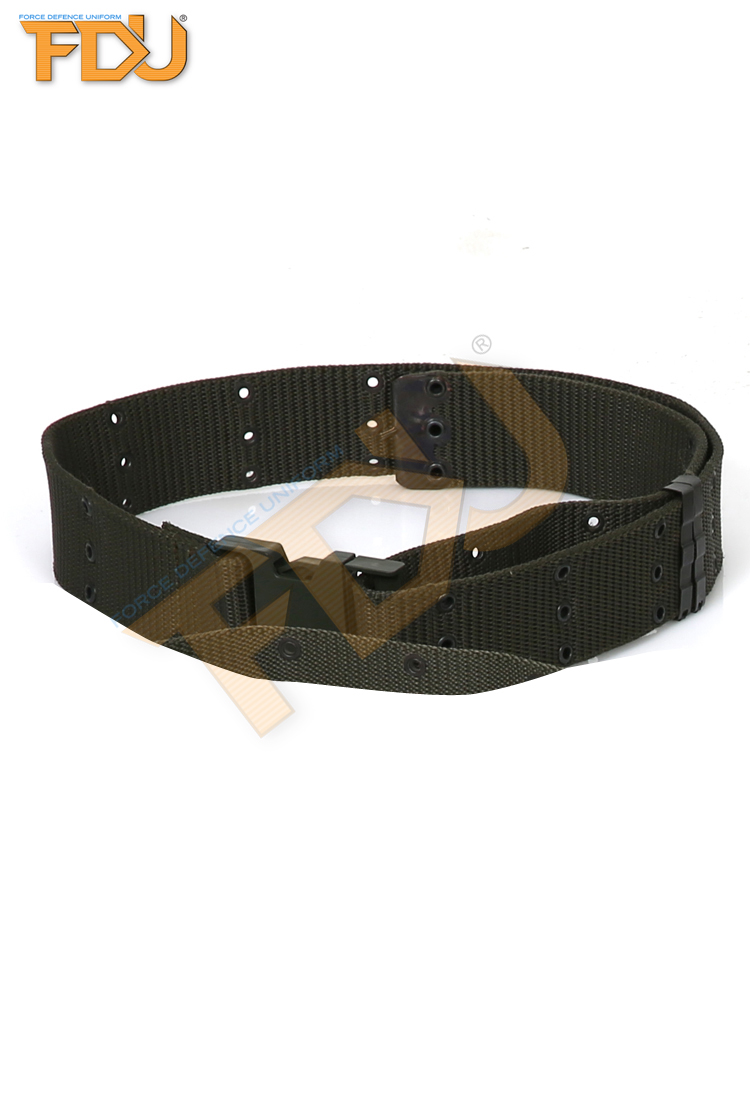 FDU-3670%20Belt/Tactical%20Belt