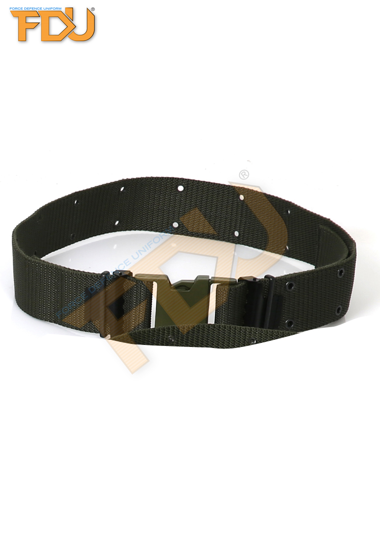 FDU-3672%20Belt/Tactical%20Belt