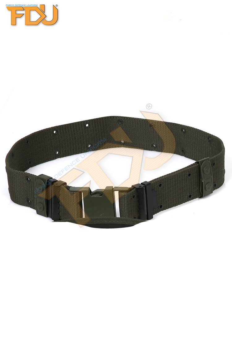 FDU-3673%20Belt/Tactical%20Belt