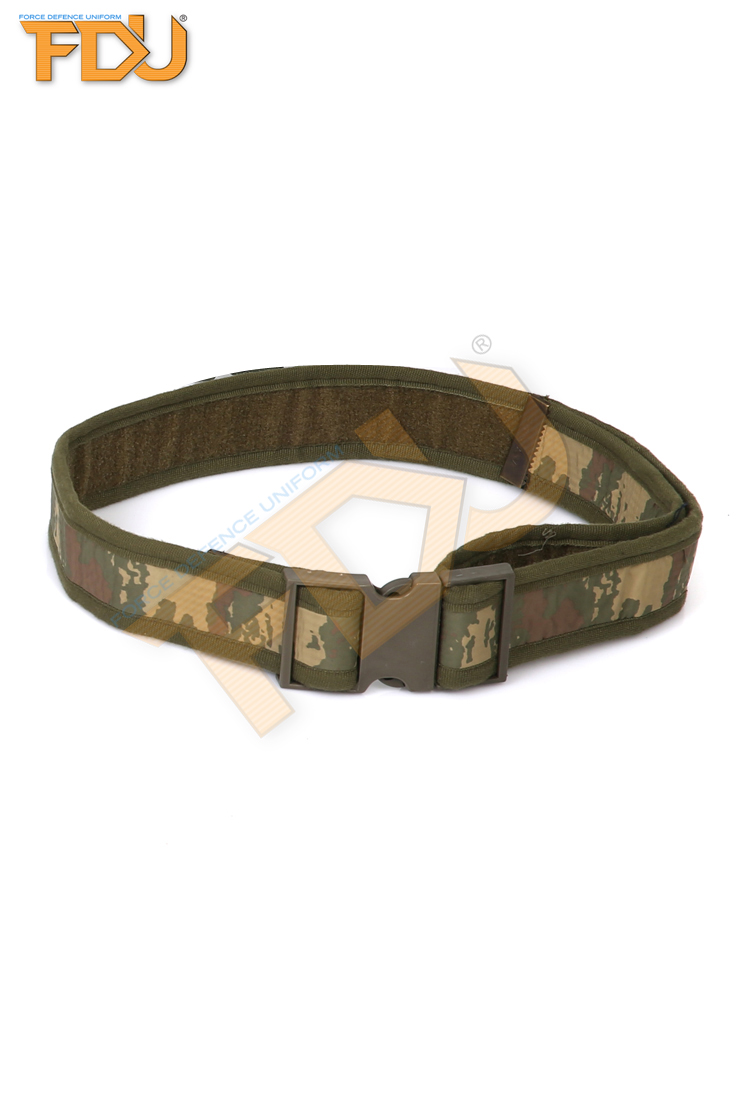 FDU-3678%20Belt/Tactical%20Belt