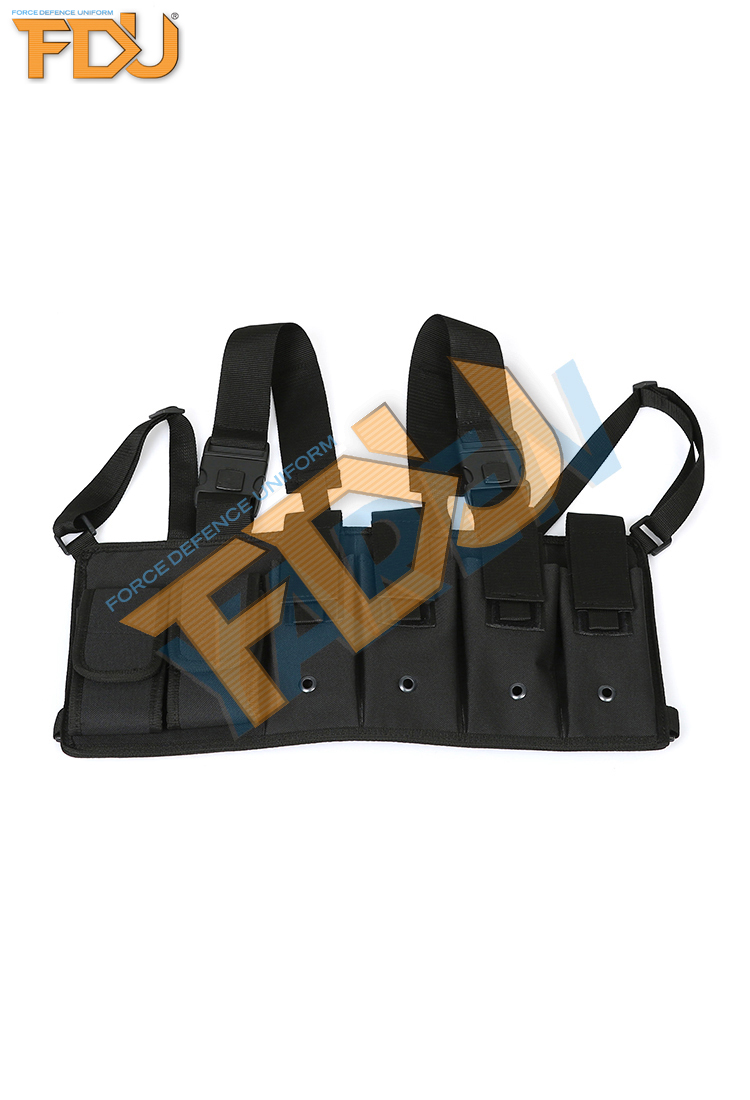 FDU-4007%20Holster%20Holder-Bullet%20Holder