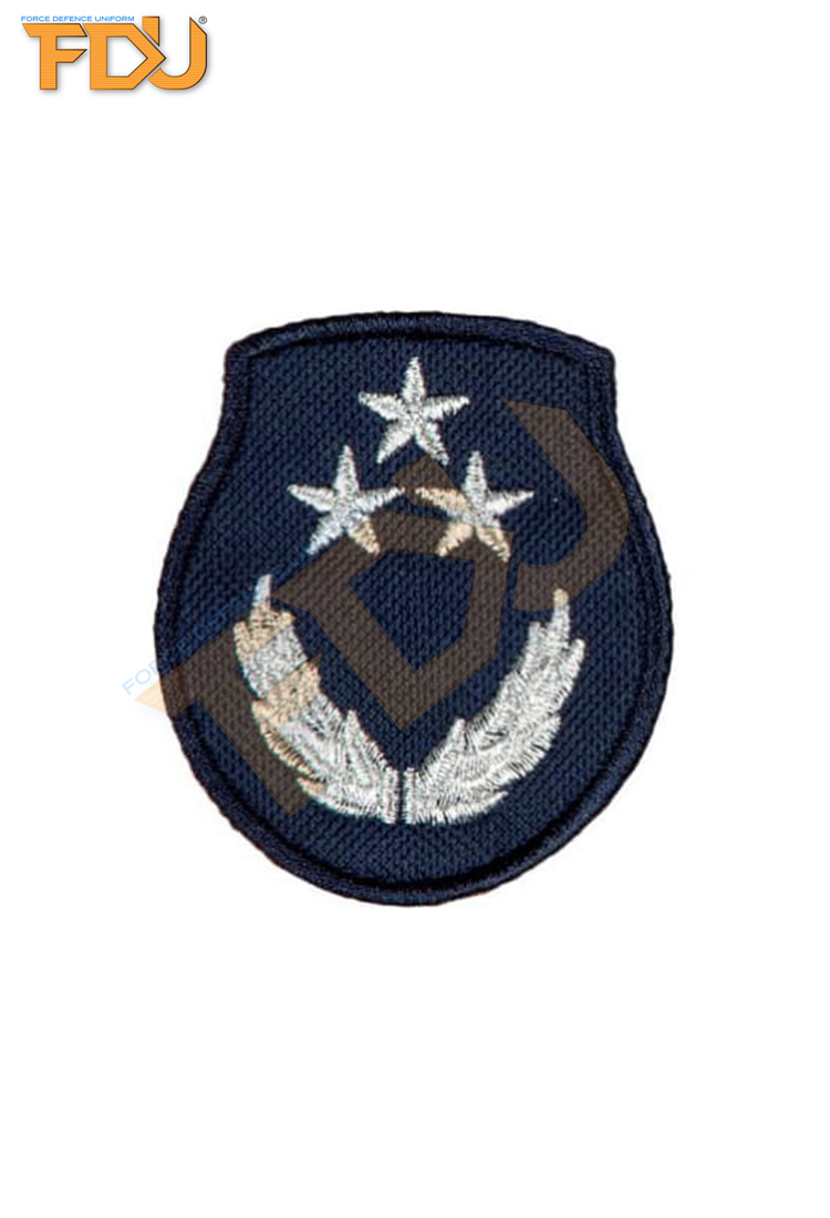 FDU-4103%20Badges