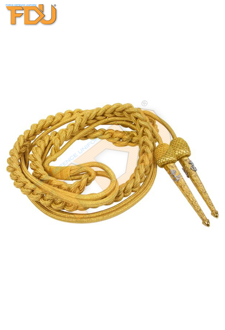 %20FDU-5051%20Ceremonial%20Rope