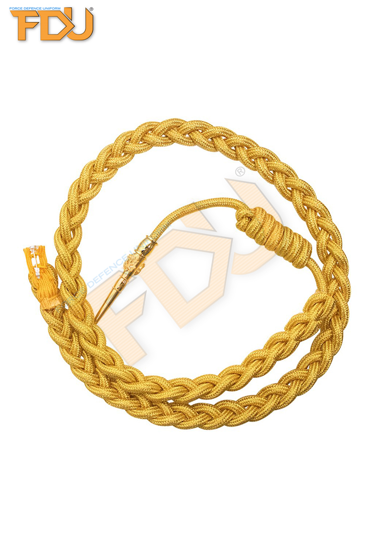 FDU-5052%20Ceremonial%20Rope