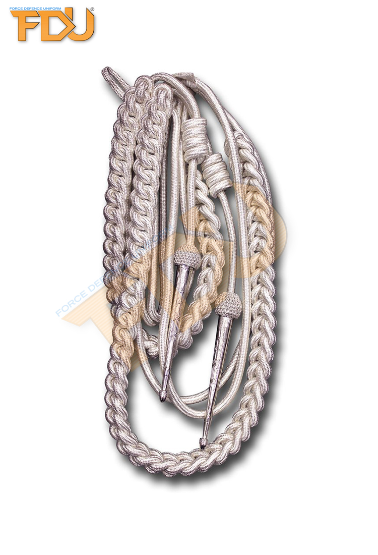 FDU-5054%20Ceremonial%20Rope