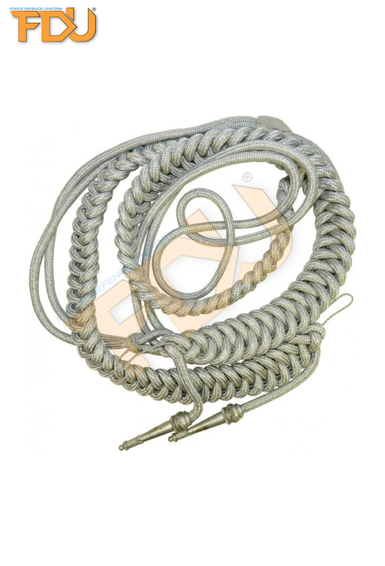 FDU-5055%20Ceremonial%20Rope