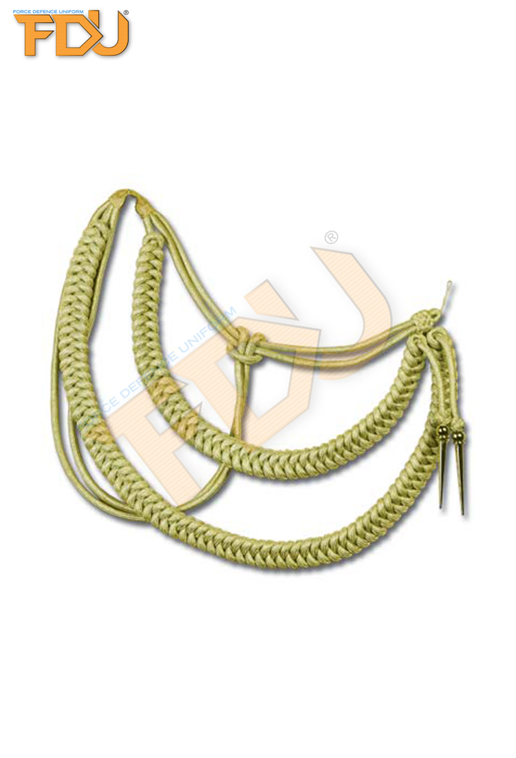 FDU-5056%20Ceremonial%20Rope