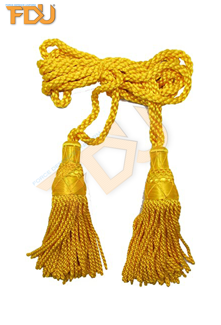 FDU-5057%20Ceremonial%20Rope