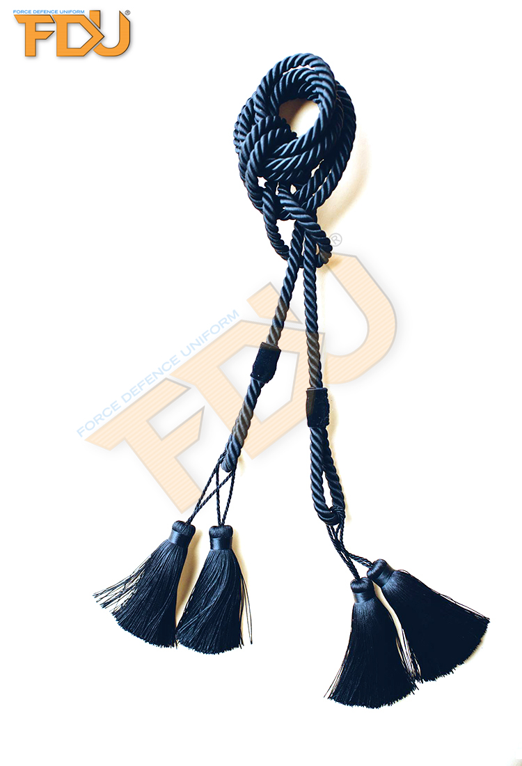 FDU-5058%20Ceremonial%20Rope