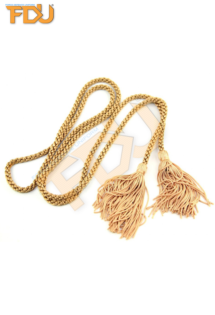 FDU-5061%20Ceremonial%20Rope