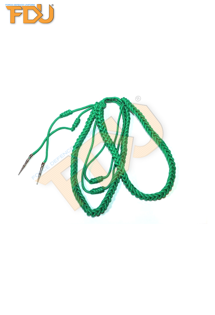 FDU-5062%20Ceremonial%20Rope