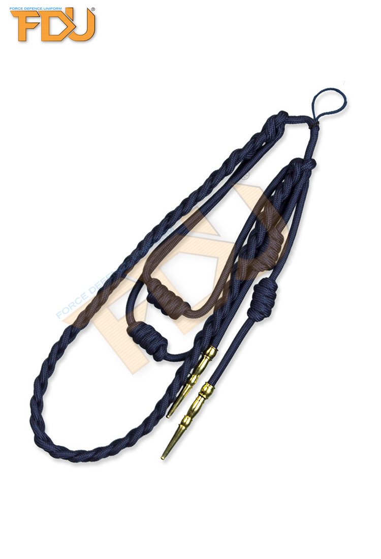 FDU-5063%20Ceremonial%20Rope