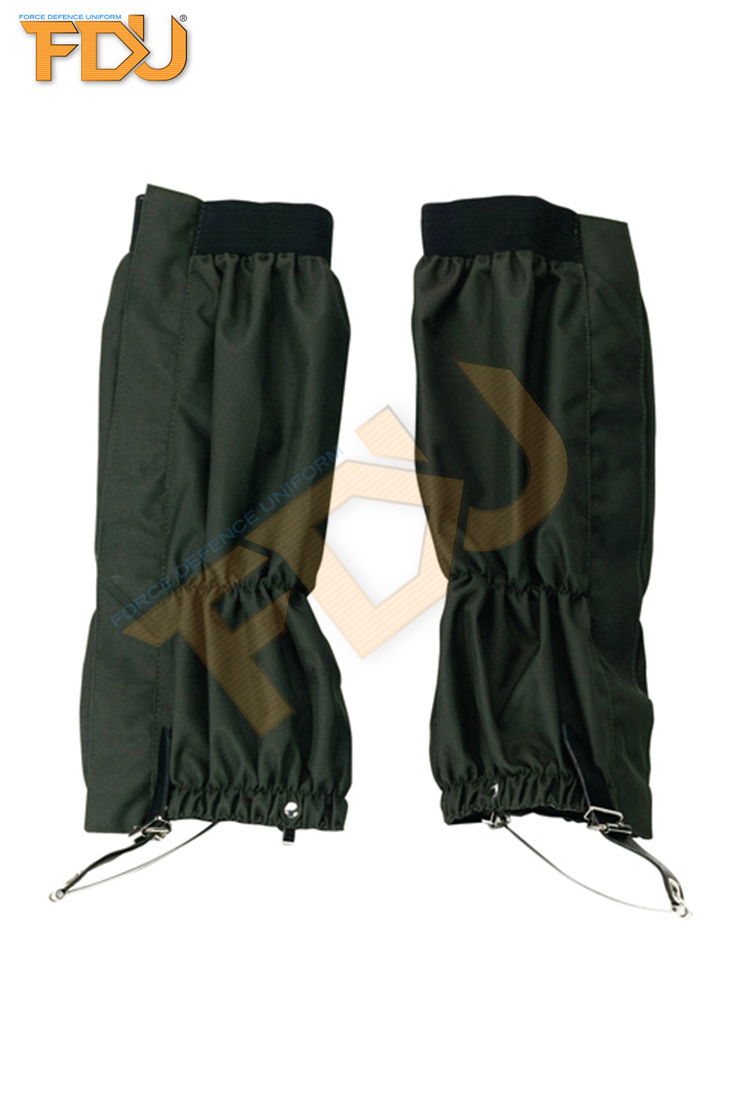 FDU-5070%20Gaiter