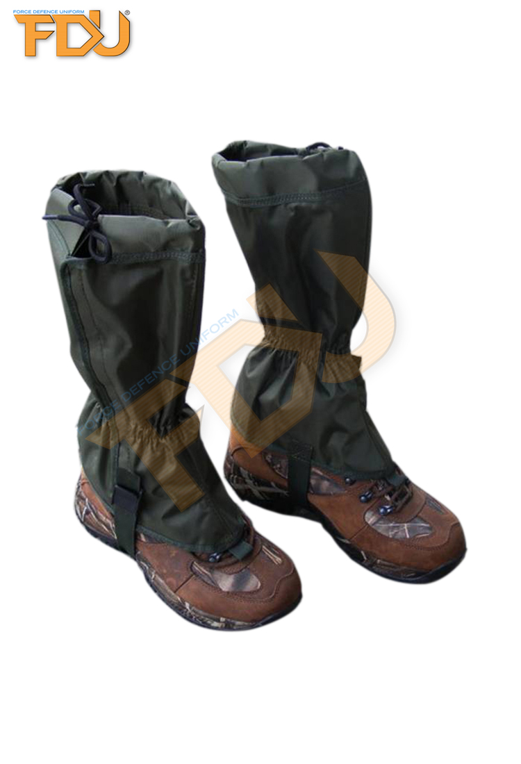 FDU-5071%20Gaiter