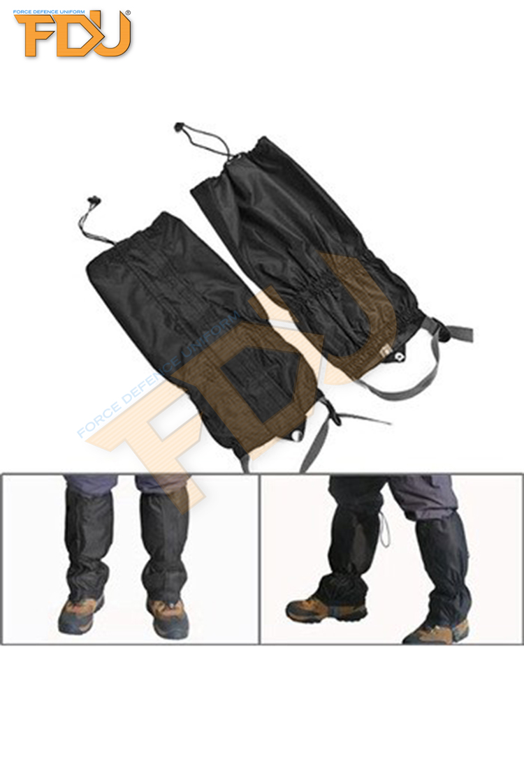 FDU-5074%20Gaiter