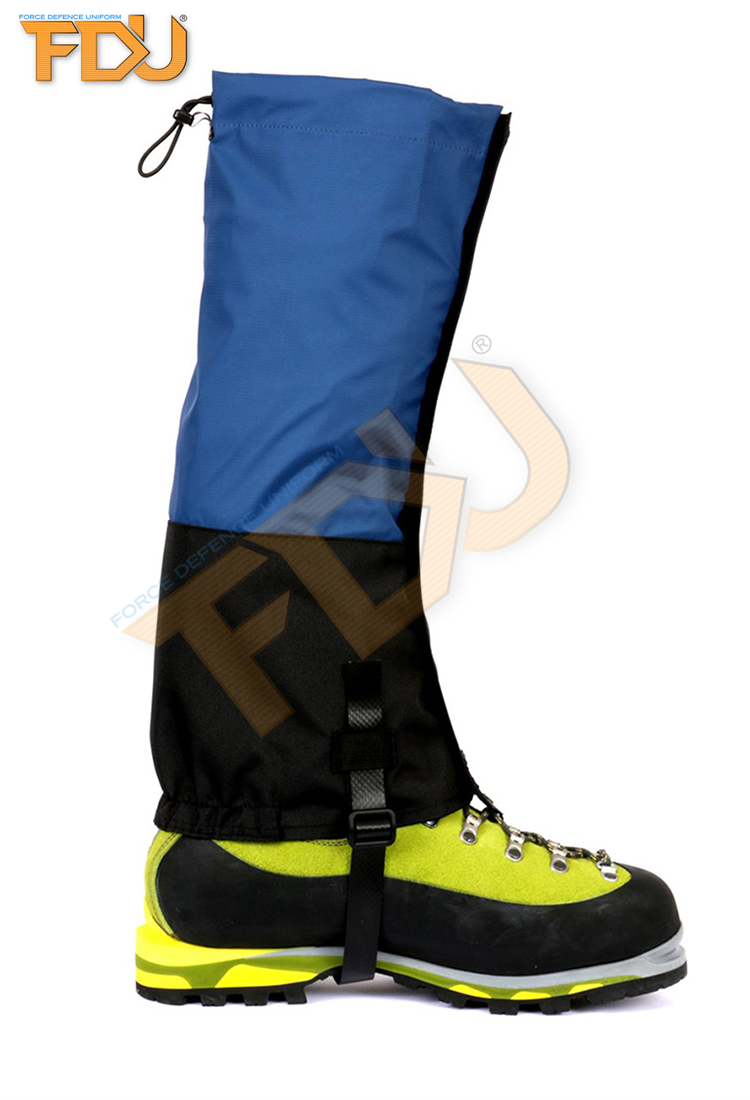 FDU-5078%20Gaiter