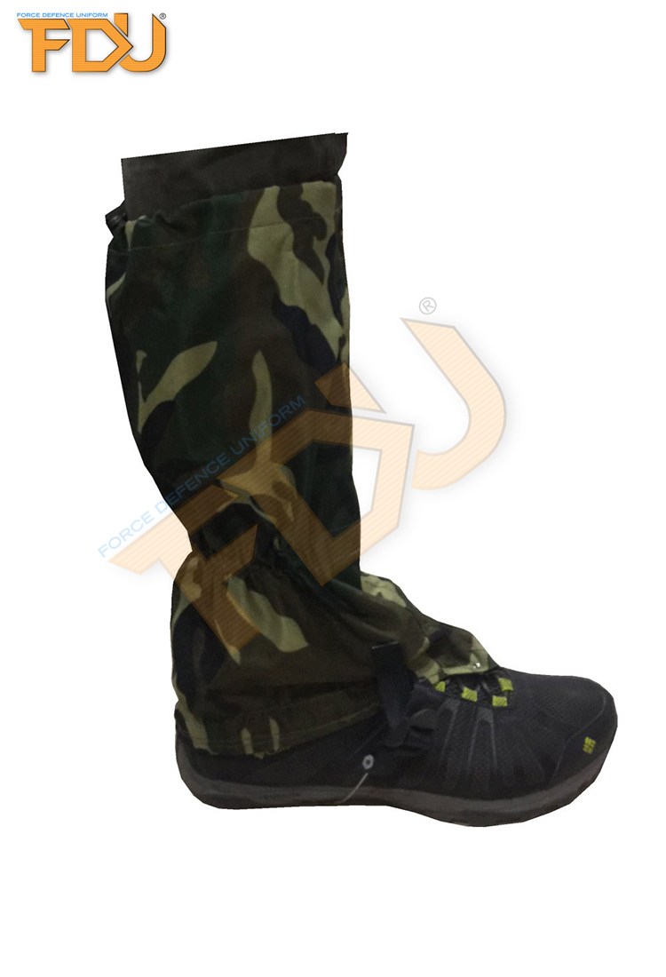 FDU-5079%20Gaiter