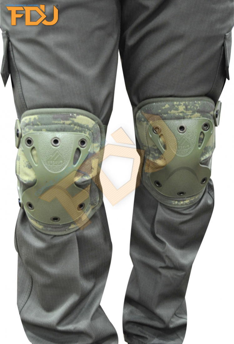 FDU-5092%20Kneepads