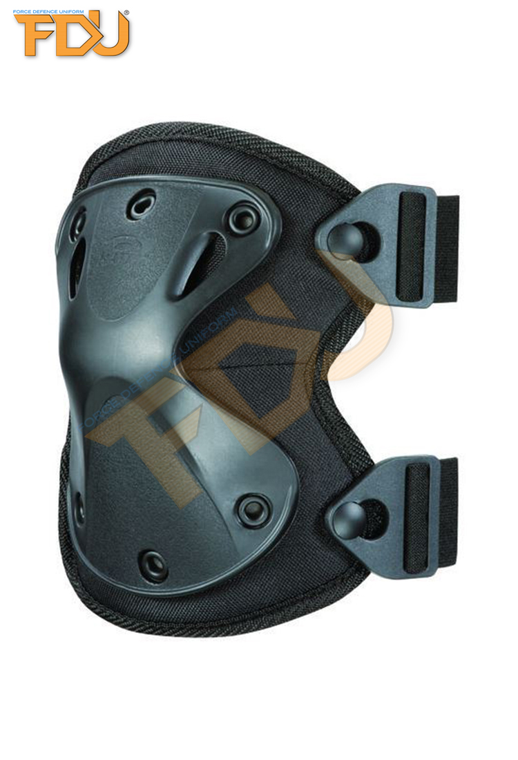 FDU-5093%20Kneepads