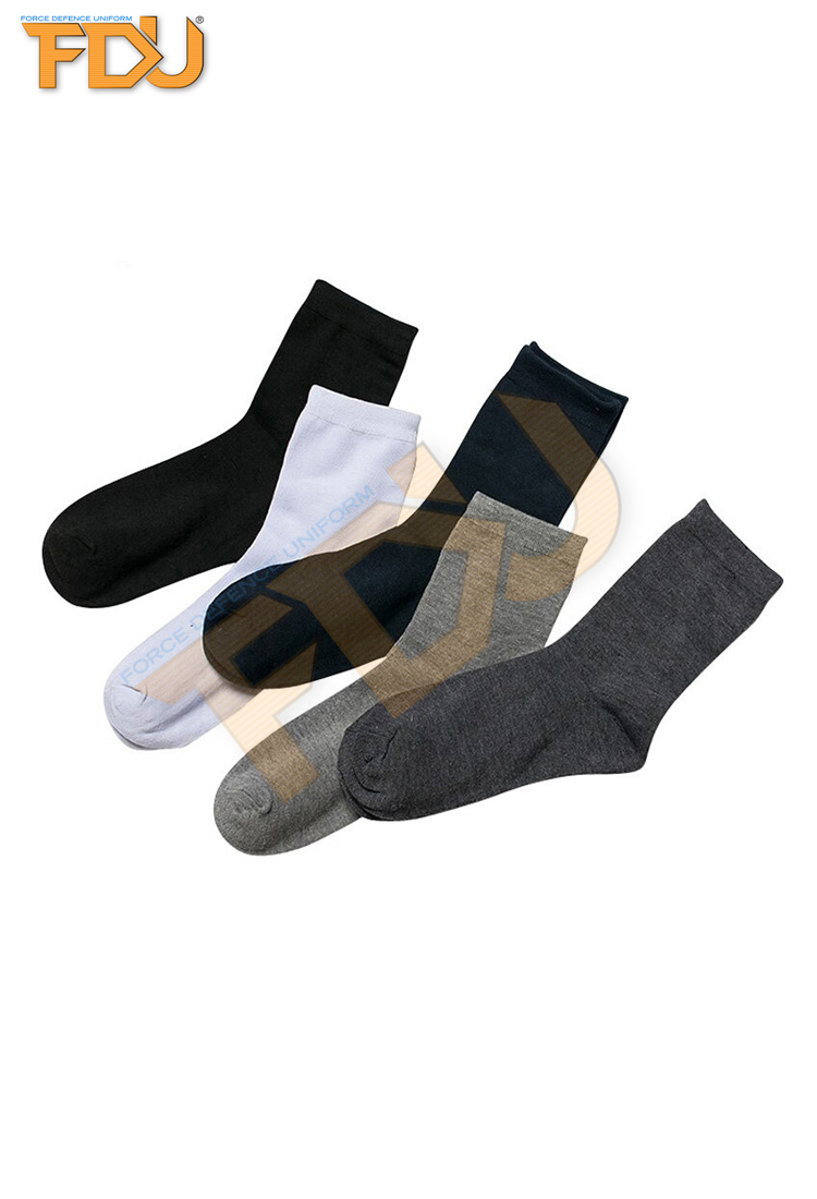 FDU-5095%20Sock