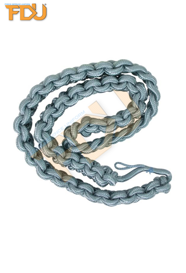 FDU-5100%20Ceremonial%20Rope