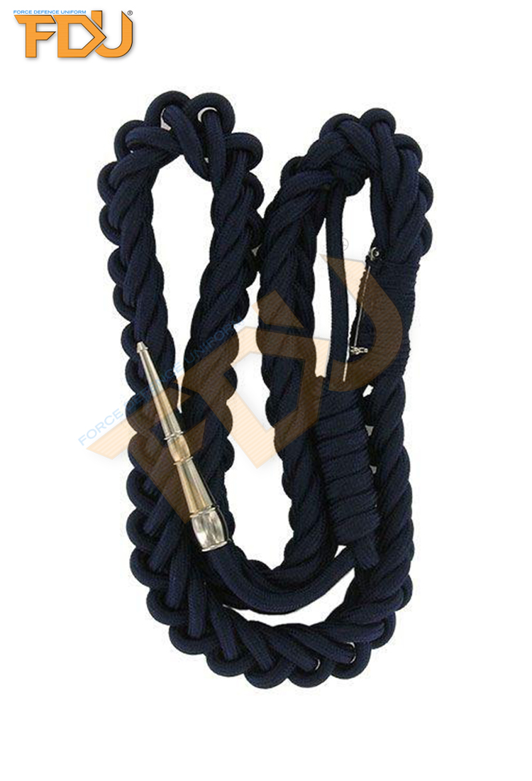 FDU-5101%20Ceremonial%20Rope