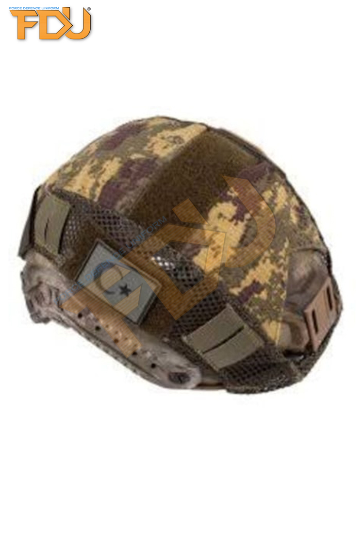 FDU-5235%20Helmet