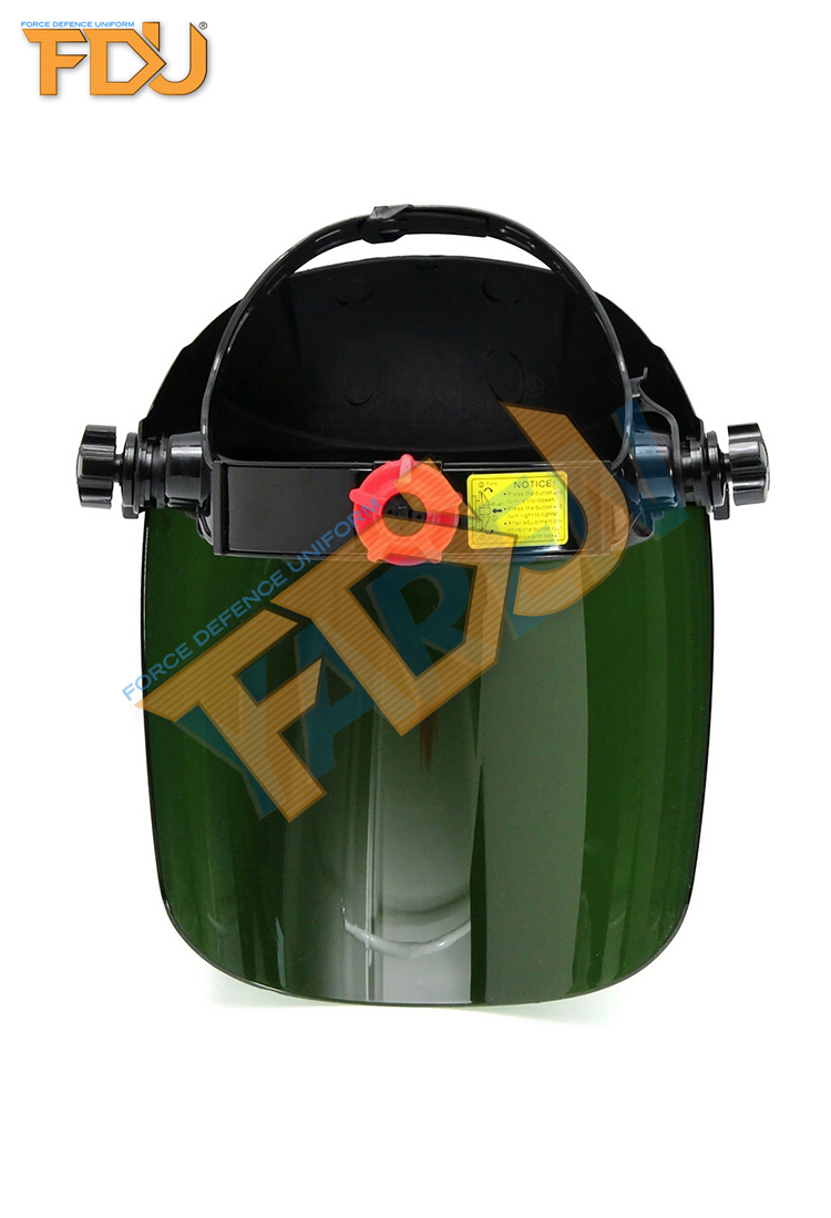 %20FDU-5385%20Helmet