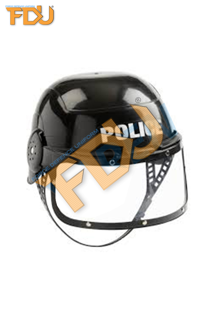 FDU-5387%20Helmet