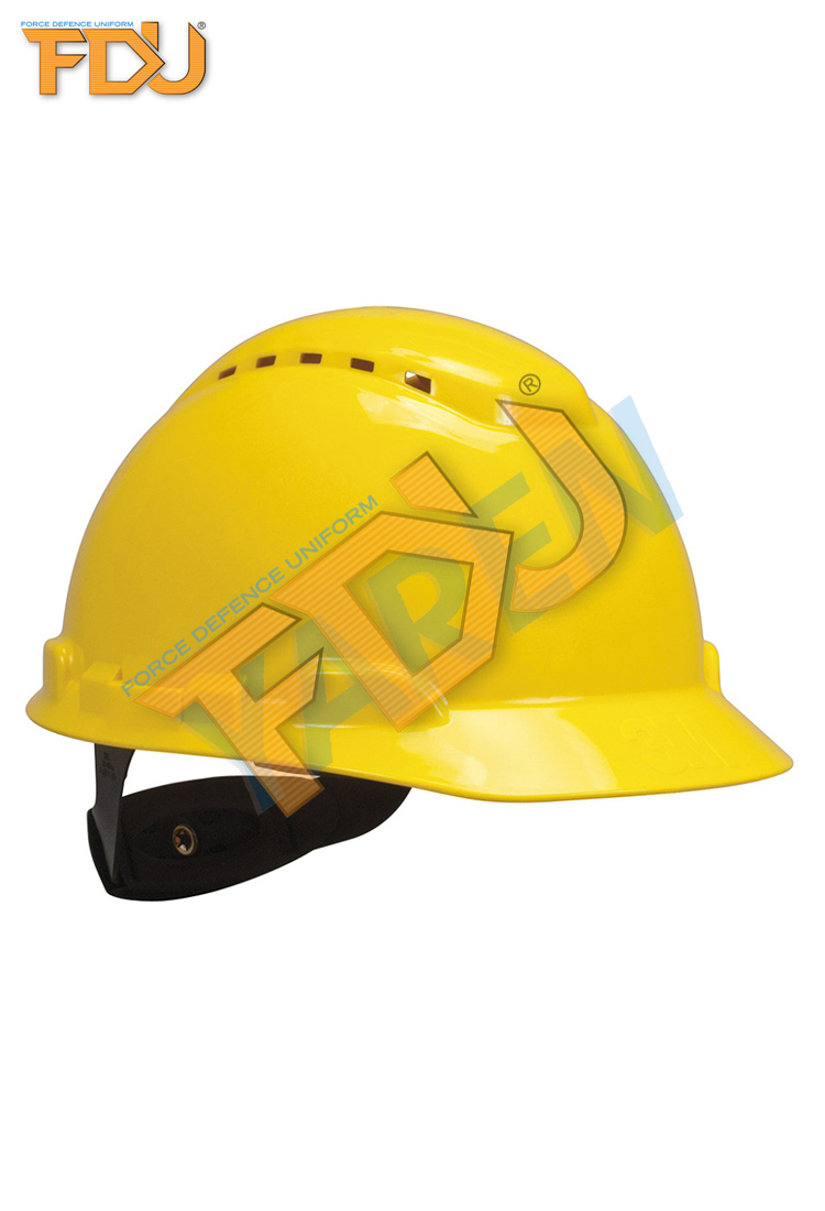 FDU-5405%20Baret