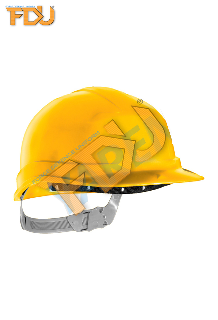 FDU-5412%20Helmet