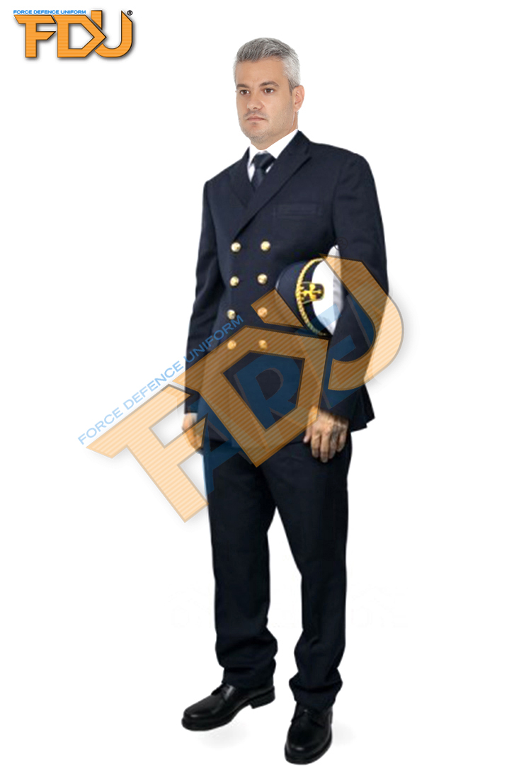 FDU-5420%20Sailor%20Outfit