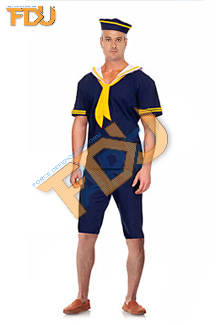 FDU-5423%20Sailor%20Outfit