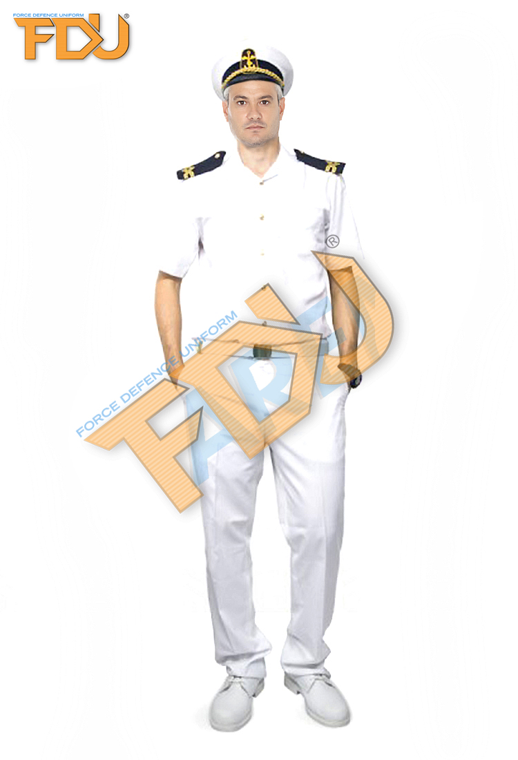 FDU-5428%20Sailor%20Outfit