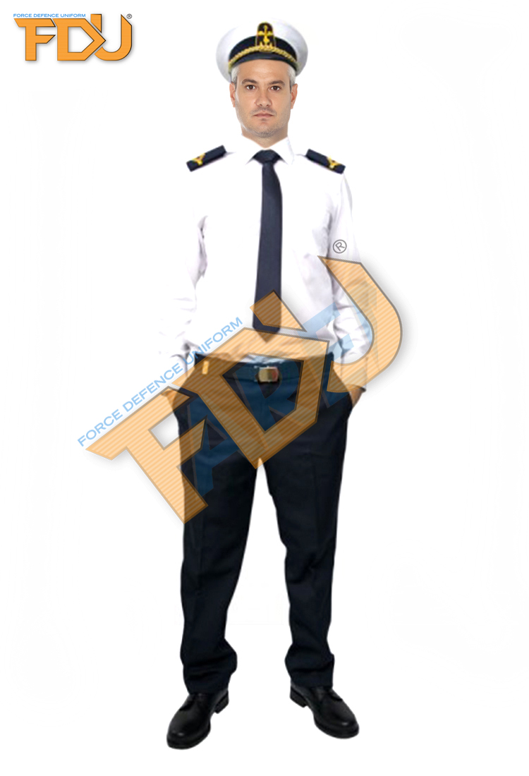 FDU-5429%20Sailor%20Outfit