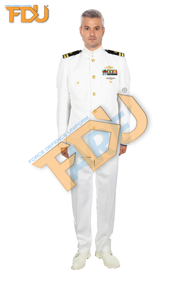 FDU-5430%20Sailor%20Outfit