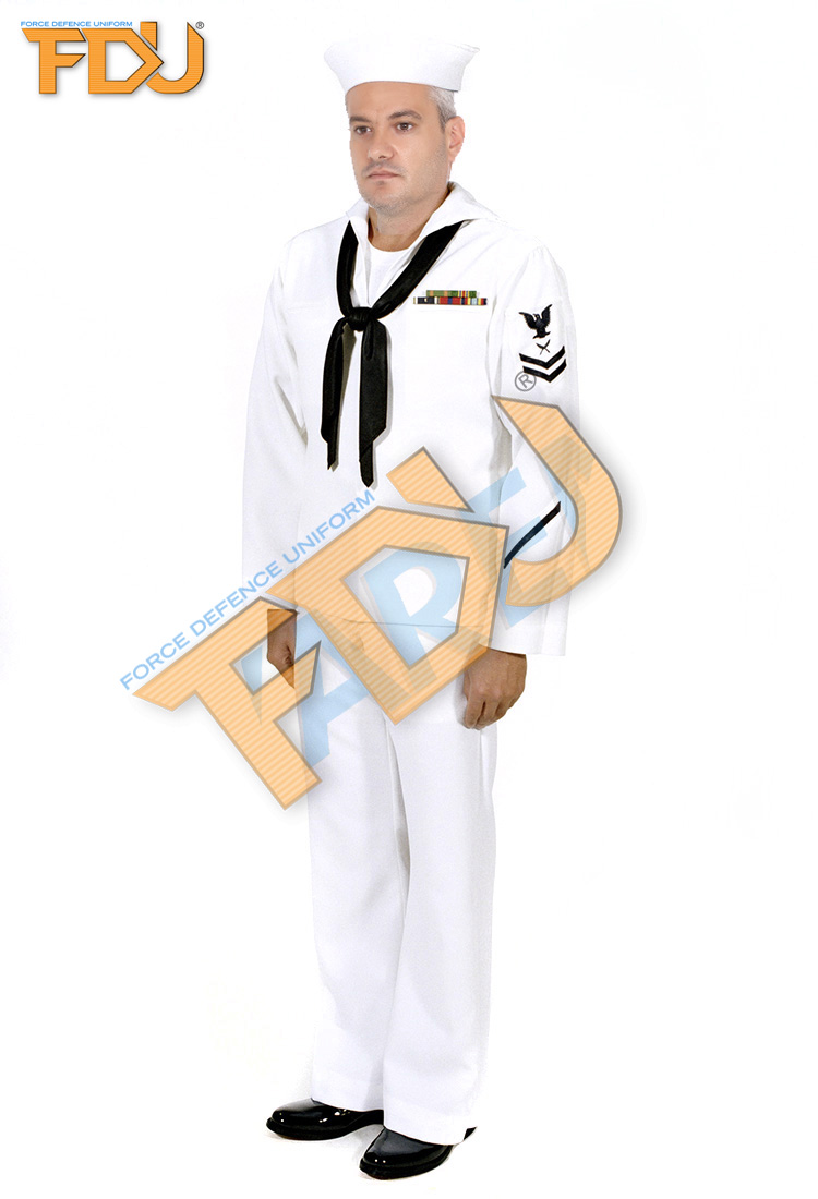 FDU-5431%20Sailor%20Outfit