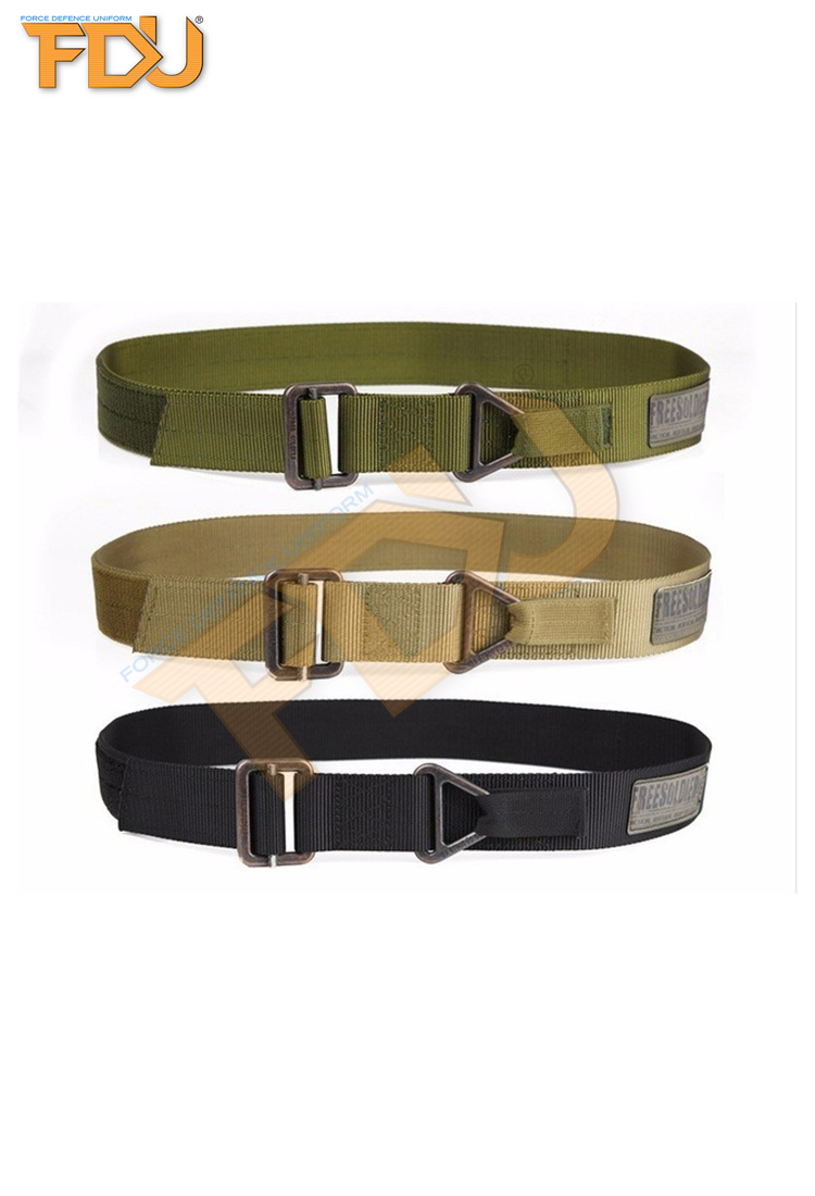 FDU-5511%20Belt/Tactical%20Belt