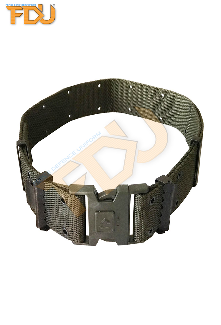 FDU-5518%20Belt/Tactical%20Belt