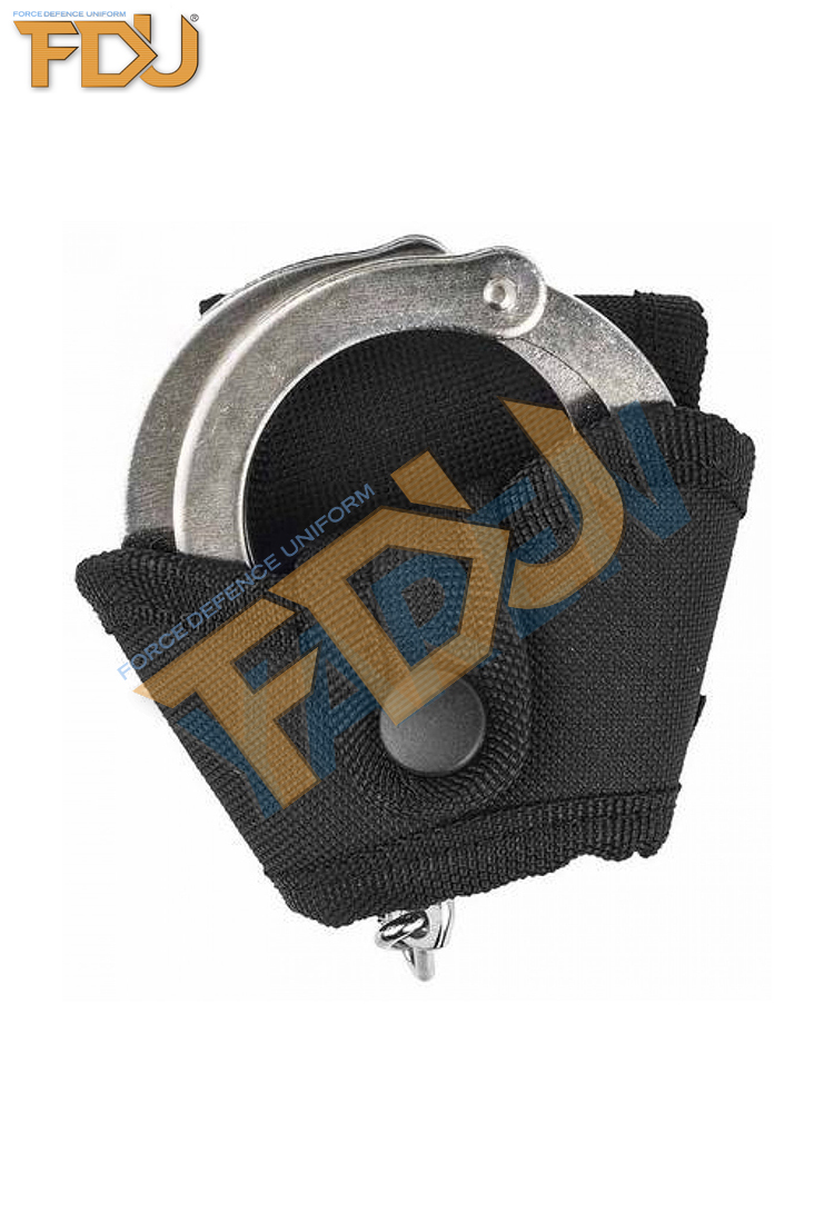 FDU-5520%20Holster%20Holder-Bullet%20Holder