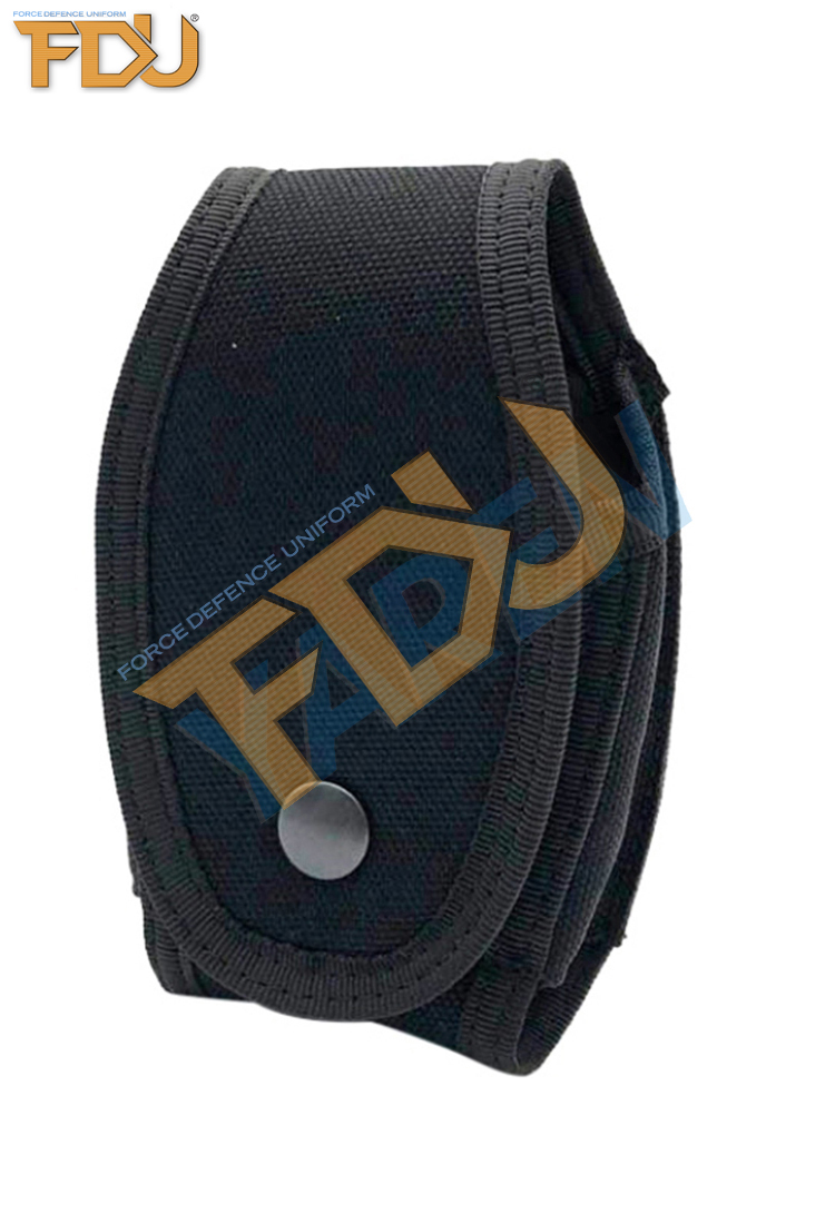 FDU-5521%20Holster%20Holder-Bullet%20Holder